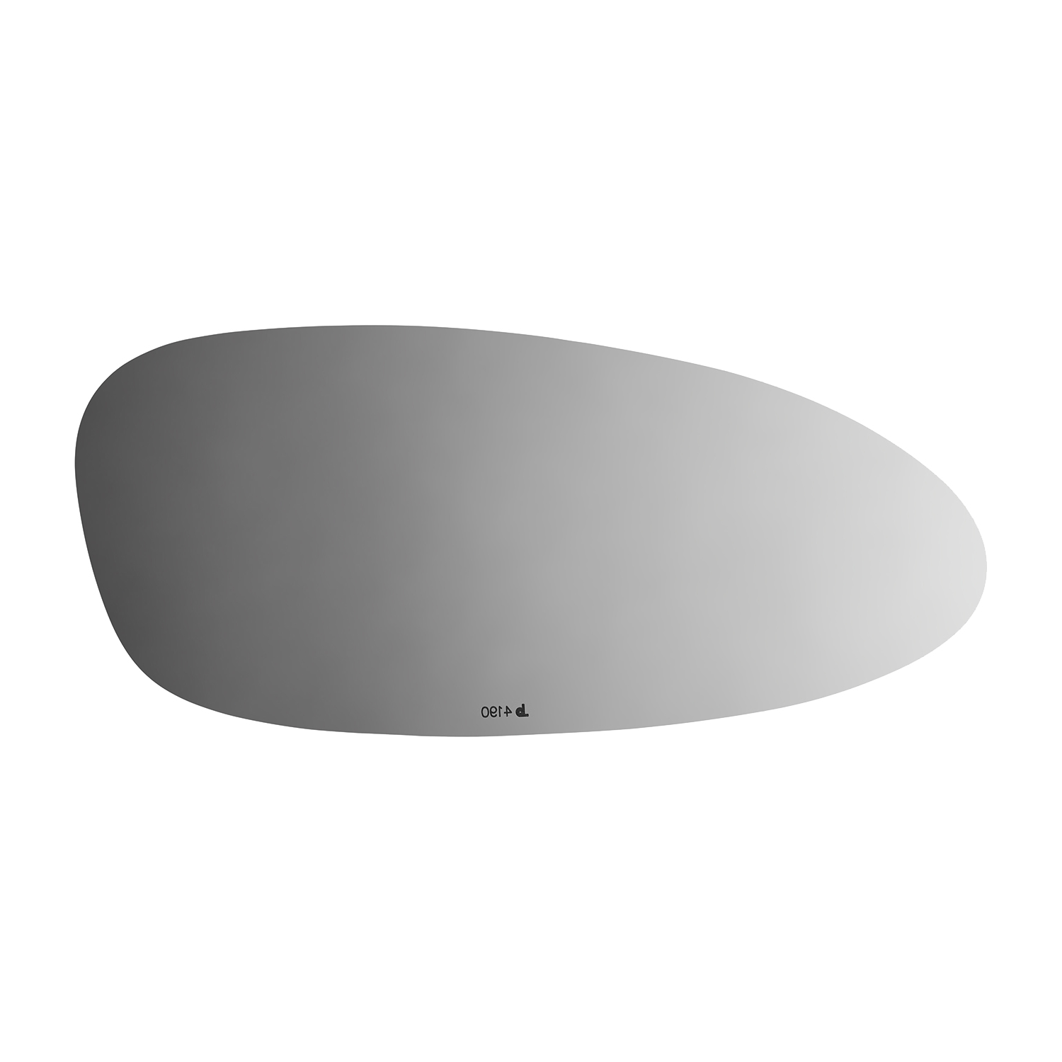 SIDE VIEW MIRROR
